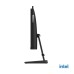 Lenovo IdeaCentre AIO 3 24IAP7 Core i3 12th Gen 8GB 23.8 inch All-in-One Desktop PC