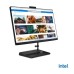 Lenovo IdeaCentre AIO 3 24IAP7 Core i3 12th Gen 512GB SSD 23.8 inch All-in-One Desktop PC