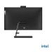Lenovo IdeaCentre AIO 3 24IAP7 Core i3 12th Gen 512GB SSD 23.8 inch All-in-One Desktop PC