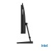 Lenovo IdeaCentre AIO 3 24IAP7 Core i3 12th Gen 512GB SSD 23.8 inch All-in-One Desktop PC