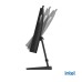 Lenovo IdeaCentre AIO 3 24IAP7 Core i3 12th Gen 512GB SSD 23.8 inch All-in-One Desktop PC
