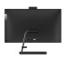 Lenovo IdeaCentre AIO 3 24ITL6 i3 11th Gen 4GB 23.8-inch All-in-One Desktop PC