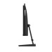 Lenovo IdeaCentre AIO 3 24ITL6 i3 11th Gen 4GB 23.8-inch All-in-One Desktop PC