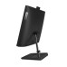 Lenovo IdeaCentre AIO 3 24ITL6 i3 11th Gen 4GB 23.8-inch All-in-One Desktop PC