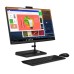 Lenovo IdeaCentre AIO 3 24ITL6 i3 11th Gen 4GB 23.8-inch All-in-One Desktop PC