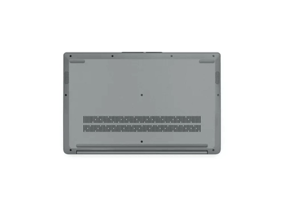 Lenovo IdeaPad 1 15AMN7 AMD Athlon 7120U 15.6 Inch FHD Laptop