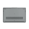 Lenovo IdeaPad 1 15AMN7 AMD Athlon 7120U 15.6 Inch FHD Laptop
