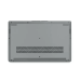 Lenovo IdeaPad 1 15AMN7 AMD Athlon 7120U 15.6 Inch FHD Laptop