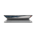 Lenovo IdeaPad 1 15AMN7 AMD Athlon 7120U 15.6 Inch FHD Laptop