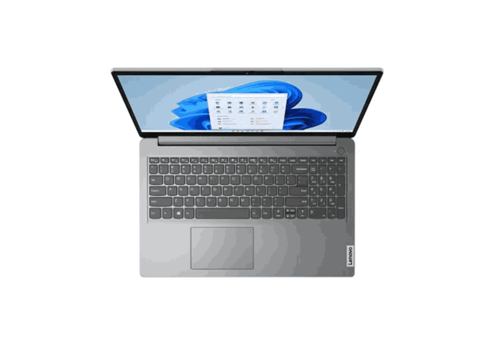 Lenovo IdeaPad 1 15AMN7 AMD Athlon 7120U 15.6 Inch FHD Laptop