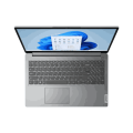 Lenovo IdeaPad 1 15AMN7 AMD Athlon 7120U 15.6 Inch FHD Laptop