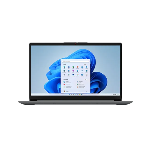 Lenovo IdeaPad 1 15AMN7 AMD Athlon 7120U 15.6 Inch FHD Laptop