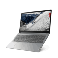 Lenovo IdeaPad 1 15AMN7 AMD Athlon 7120U 15.6 Inch FHD Laptop