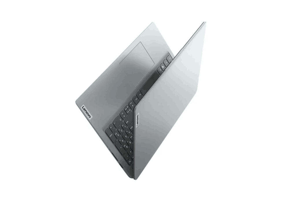 Lenovo IdeaPad 1 15AMN7 AMD Athlon 7120U 15.6 Inch FHD Laptop