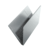 Lenovo IdeaPad 1 15AMN7 AMD Athlon 7120U 15.6 Inch FHD Laptop