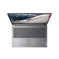 Lenovo IdeaPad 1 15AMN7 AMD Ryzen 5 7520U 16GB RAM 512GB SSD 15.6 Inch FHD IPS Cloud Grey Laptop