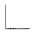 Lenovo IdeaPad 1 15AMN7 AMD Ryzen 5 7520U 16GB RAM 512GB SSD 15.6 Inch FHD IPS Cloud Grey Laptop