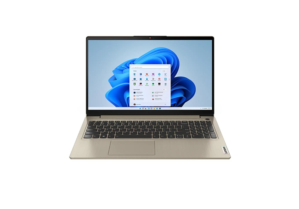 Lenovo IdeaPad 1 15AMN7 Ryzen 3 7320U 15.6 Inch FHD Laptop