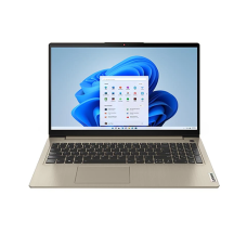 Lenovo IdeaPad 1 15AMN7 Ryzen 3 7320U 15.6 Inch FHD Laptop