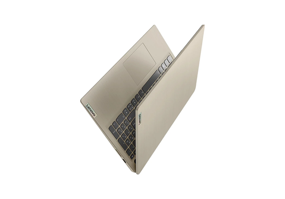 Lenovo IdeaPad 1 15AMN7 Ryzen 3 7320U 15.6 Inch FHD Laptop