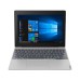 Lenovo IdeaPad D330 10IGL Intel CDC N4020 10.1 inch HD Touch Laptop