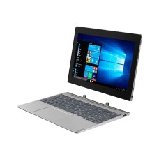 Lenovo IdeaPad D330 10IGL Intel CDC N4020 10.1 inch HD Touch Laptop