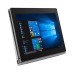 Lenovo IdeaPad D330 10IGL Intel CDC N4020 10.1 inch HD Touch Laptop