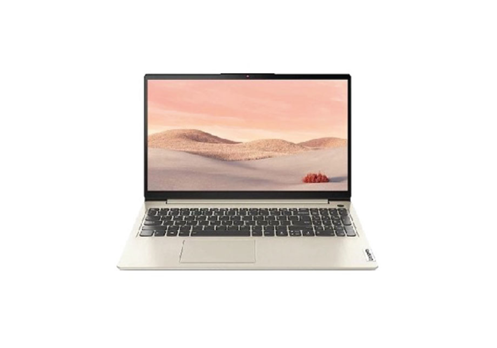 Lenovo IdeaPad Slim 1 15AMN7 Ryzen 3 7320U 16GB RAM 512GB Storage 15.6 inch FHD Laptop