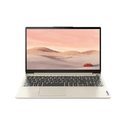 Lenovo IdeaPad Slim 1 15AMN7 Ryzen 3 7320U 16GB RAM 512GB Storage 15.6 inch FHD Laptop