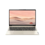 Lenovo IdeaPad Slim 1 15AMN7 Ryzen 3 7320U 16GB RAM 512GB Storage 15.6 inch FHD Laptop