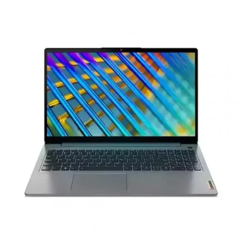 Lenovo IdeaPad Slim 3 AMD Ryzen 5 5500U 15.6″ FHD IPS Display Laptop