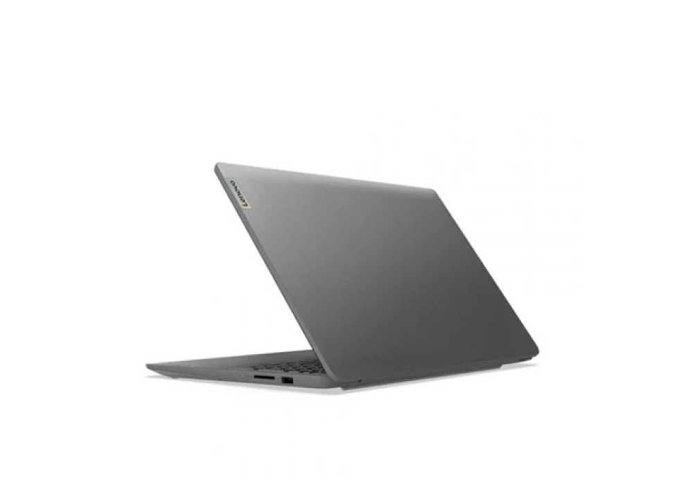 Lenovo IdeaPad Slim 3 AMD Ryzen 5 5500U 15.6″ FHD IPS Display Laptop