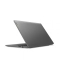 Lenovo IdeaPad Slim 3 AMD Ryzen 5 5500U 15.6″ FHD IPS Display Laptop