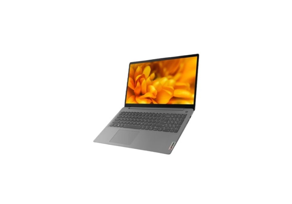 Lenovo IdeaPad Slim 3i (82H803TNIN) 11TH Gen Core i5 16GB RAM 512GB SSD Laptop