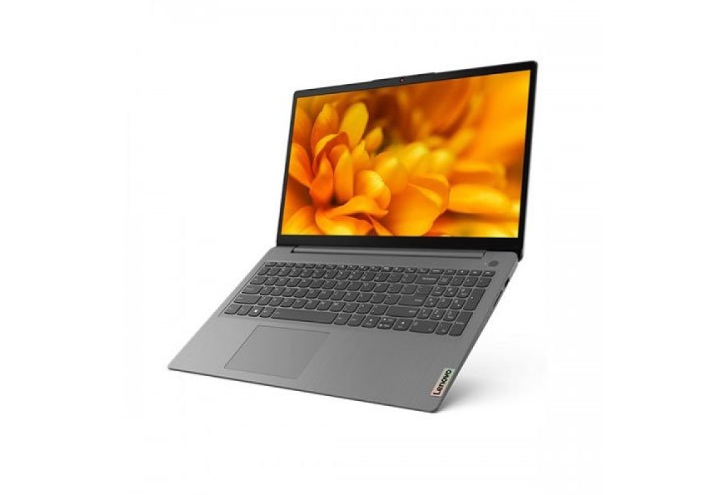 Lenovo IdeaPad Slim 3i 11th Gen Core i5 15.6" FHD IPS Display Laptop