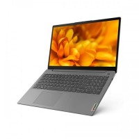 Lenovo IdeaPad Slim 3i 11th Gen Core i5 15.6" FHD IPS Display Laptop