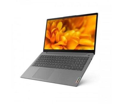 Lenovo IdeaPad Slim 3i 11th Gen Core i5 15.6" FHD IPS Display Laptop