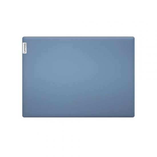 Lenovo IdeaPad 3 (82H701E1IN) 11th Gen Core I7 8GB RAM 512GB SSD 14 Inch Laptop