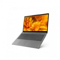 Lenovo IdeaPad Slim 3i 11th Gen Core i5 15.6 inch FHD IPS Display Laptop