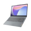 Lenovo IdeaPad Slim 3i 15IAH8 12th Gen Intel Core i5 12450H 512GB SSD, 16GB RAM Arctic Grey Laptop