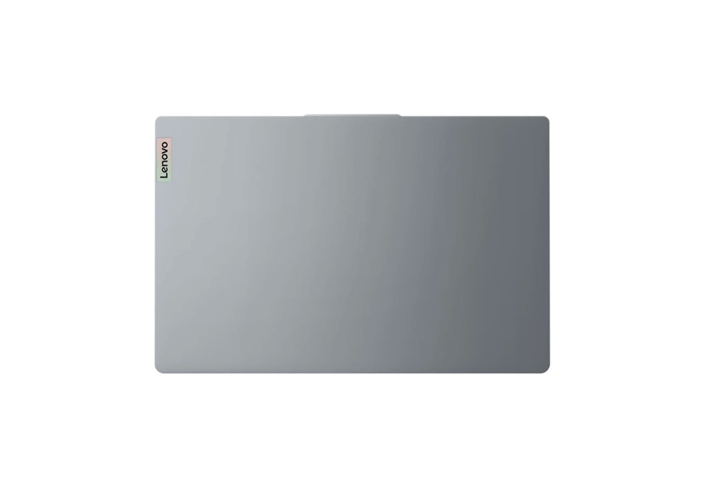 Lenovo IdeaPad Slim 3i 15IAH8 12th Gen Intel Core i5 12450H 512GB SSD, 16GB RAM Arctic Grey Laptop