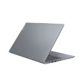 Lenovo IdeaPad Slim 3i 15IAH8 12th Gen Intel Core i5 12450H 512GB SSD, 16GB RAM Arctic Grey Laptop