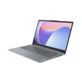 Lenovo IdeaPad Slim 3i 15IAH8 12th Gen Intel Core i5 12450H 512GB SSD, 16GB RAM Arctic Grey Laptop