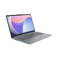 Lenovo IdeaPad Slim 3i 15IAH8 12th Gen Intel Core i5 12450H 512GB SSD, 16GB RAM Arctic Grey Laptop