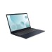 Lenovo IdeaPad SLIM 3i (7) (82RK0123IN) Core-i3 12th Gen Laptop