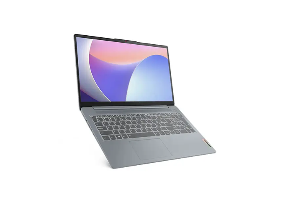 Lenovo IdeaPad SLIM 3i (8) (82X7008ALK) Core-i3 13th Gen Laptop