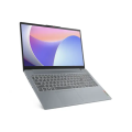 Lenovo IdeaPad SLIM 3i (8) (82X7008ALK) Core-i3 13th Gen Laptop