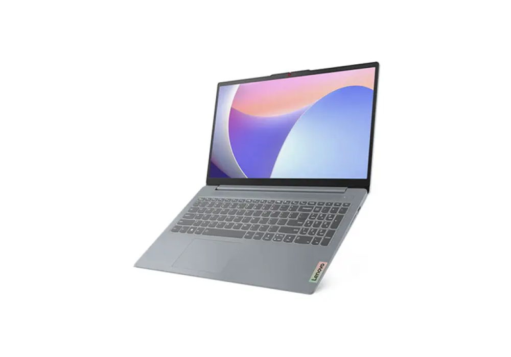 Lenovo IdeaPad SLIM 3i (8) (82X7008ALK) Core-i3 13th Gen Laptop