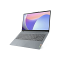 Lenovo IdeaPad SLIM 3i (8) (82X7008ALK) Core-i3 13th Gen Laptop