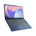Lenovo IdeaPad Slim 3i (8) (83EL0032LK) 13th Gen Core-i5 Laptop